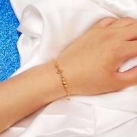 uploads/erp/collection/images/Fashion Jewelry/zuowen/XU0520261/img_b/XU0520261_img_b_2